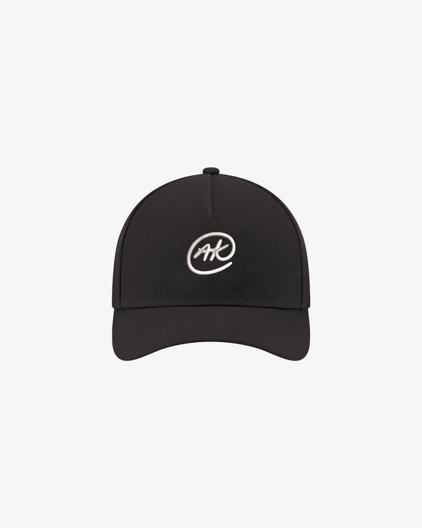 AK 1% NEW ERA 9FORTY SNAPBACK