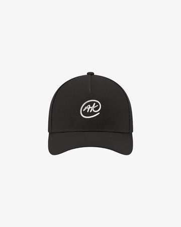 AK 1% NEW ERA 9FORTY SNAPBACK – Malbon