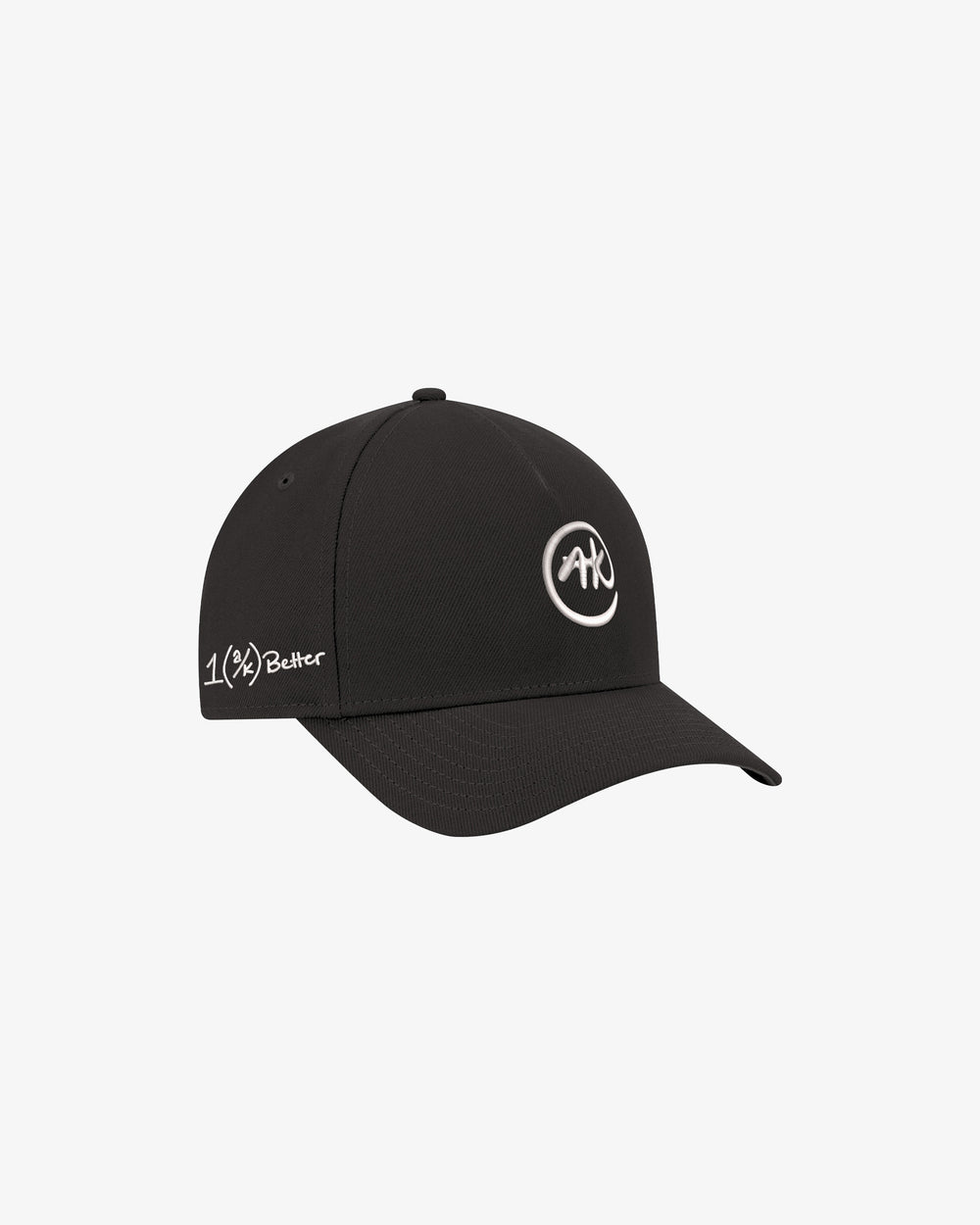 AK 1% NEW ERA 9FORTY SNAPBACK