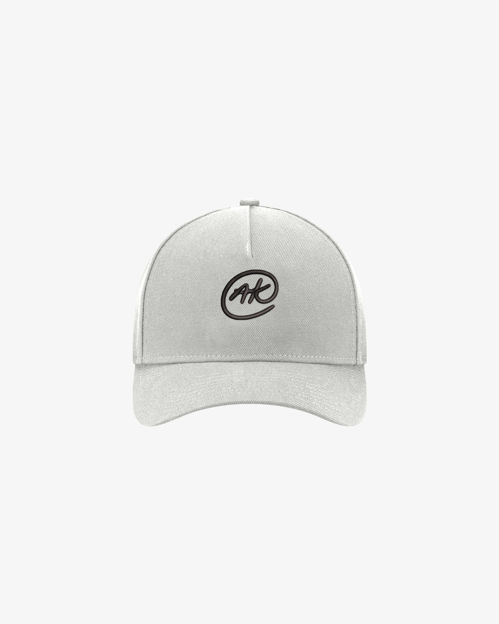 AK 1% NEW ERA 9FORTY SNAPBACK