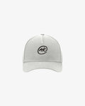 AK 1% NEW ERA 9FORTY SNAPBACK