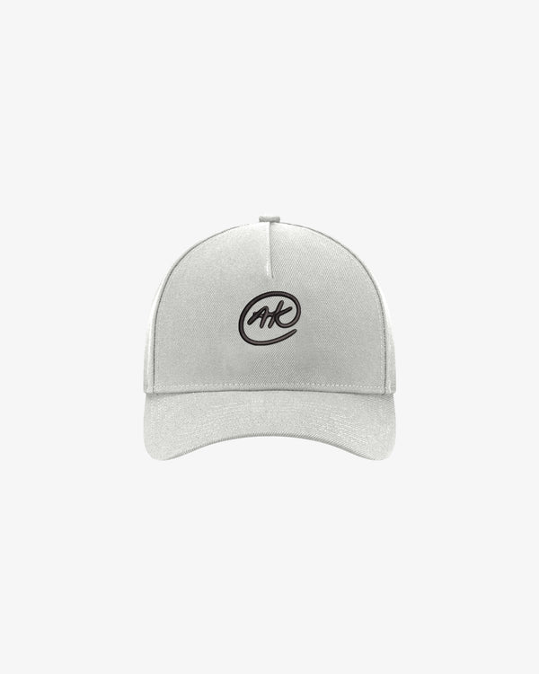 AK 1% NEW ERA 9FORTY SNAPBACK