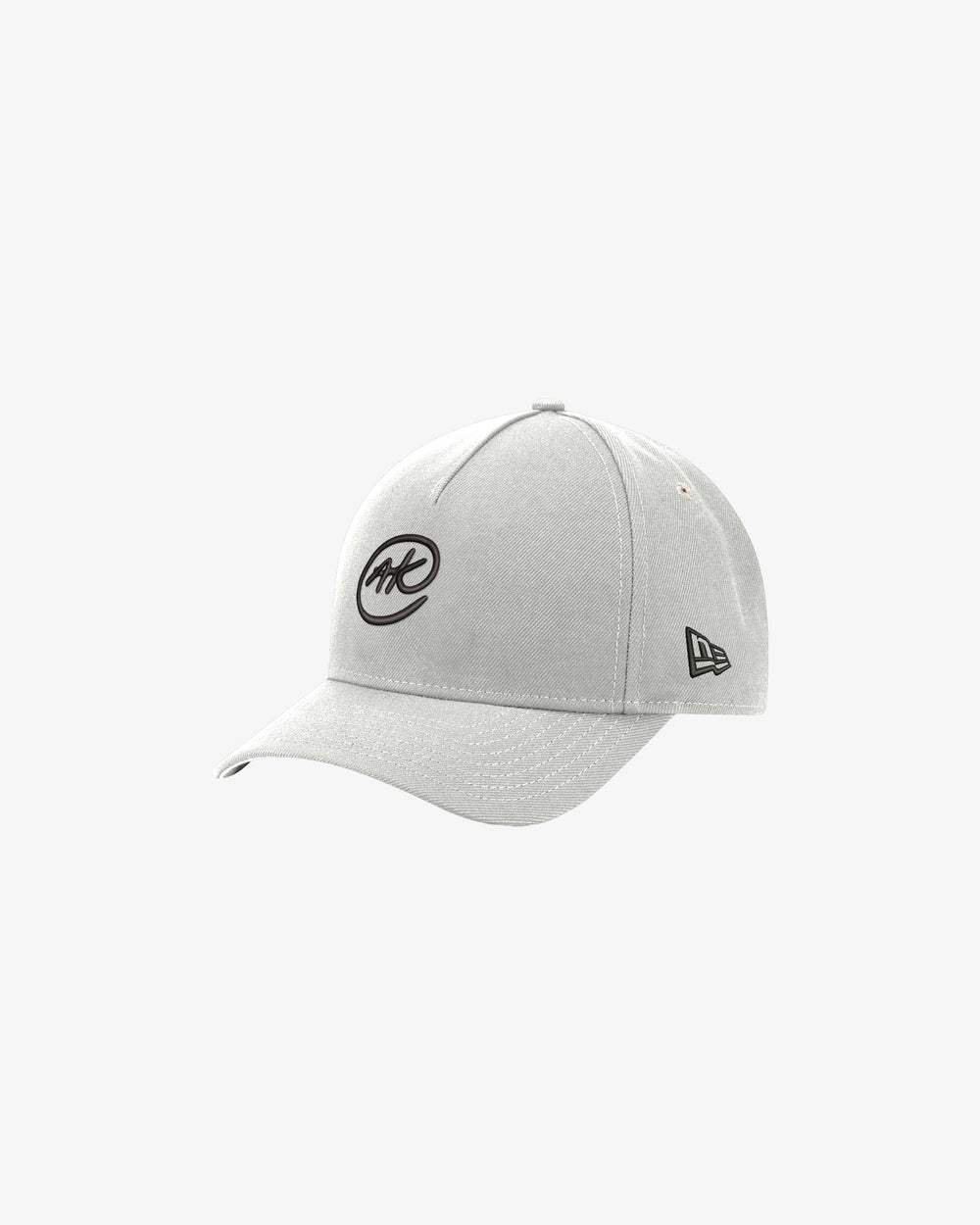 AK 1% NEW ERA 9FORTY SNAPBACK