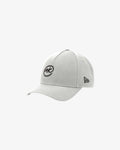AK 1% NEW ERA 9FORTY SNAPBACK