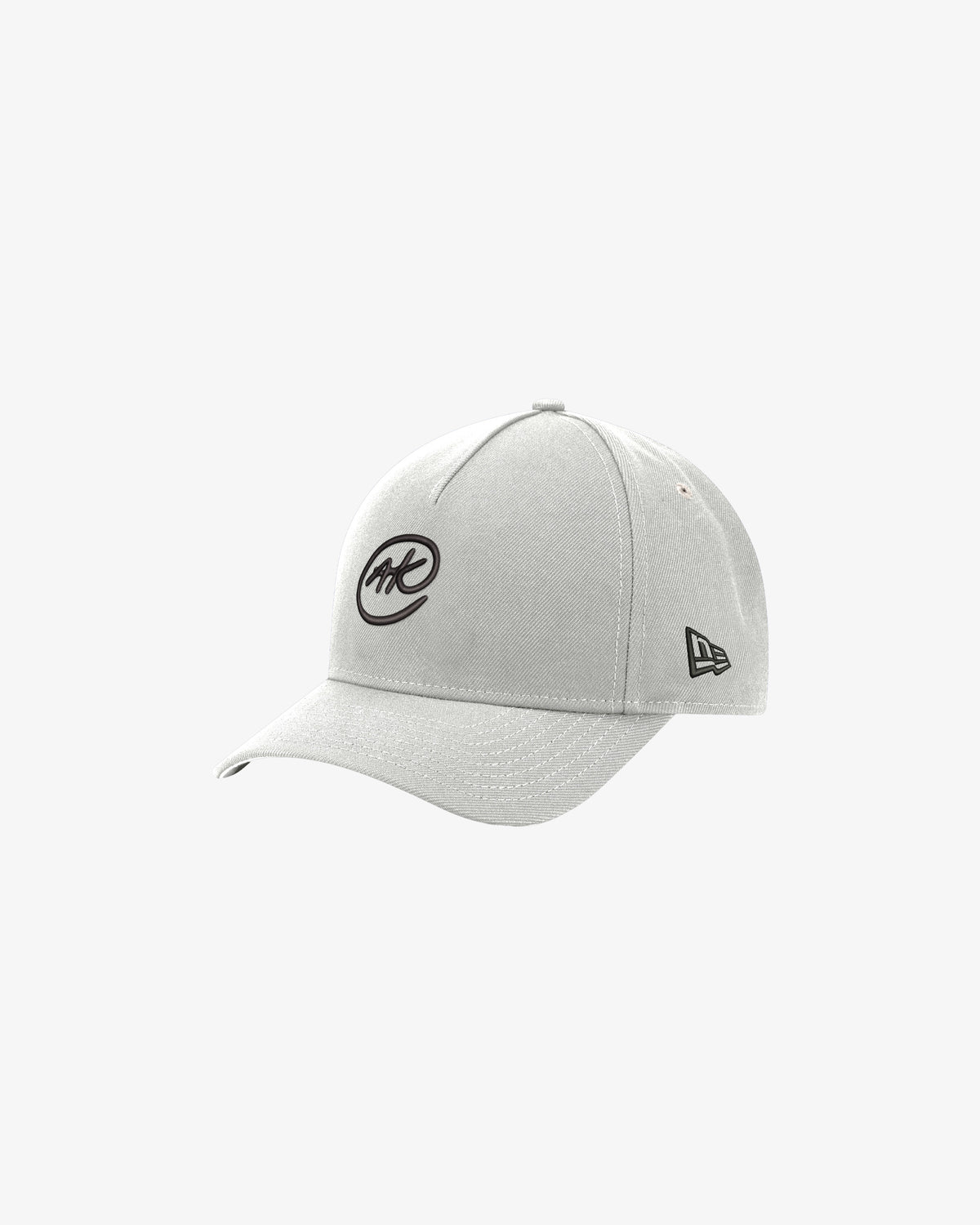 AK 1% NEW ERA 9FORTY SNAPBACK