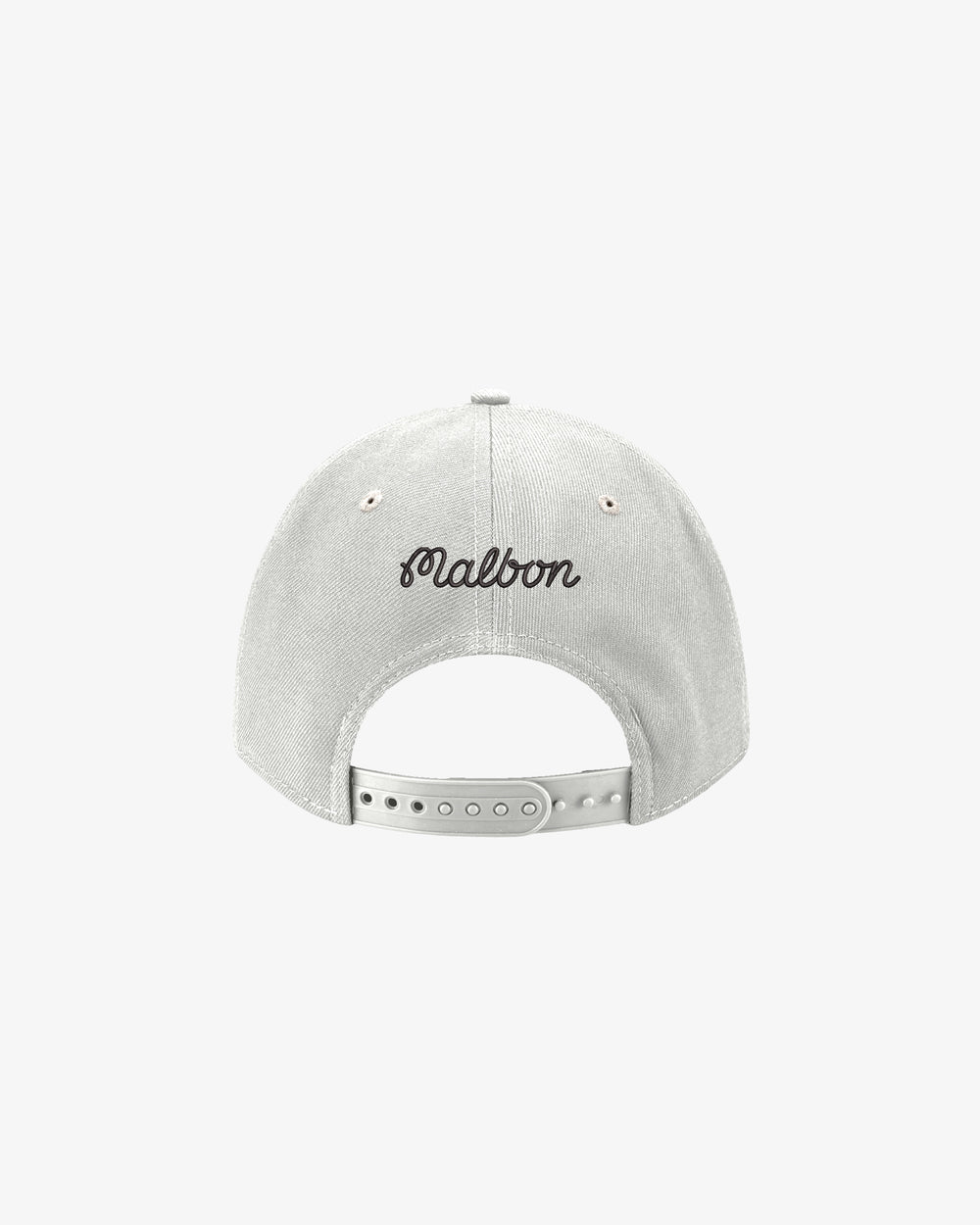 AK 1% NEW ERA 9FORTY SNAPBACK
