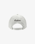 AK 1% NEW ERA 9FORTY SNAPBACK