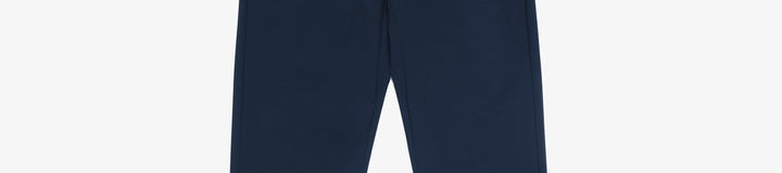 Performance Nylon Tech Pant