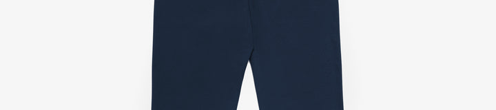 Performance Nylon Tech Pant