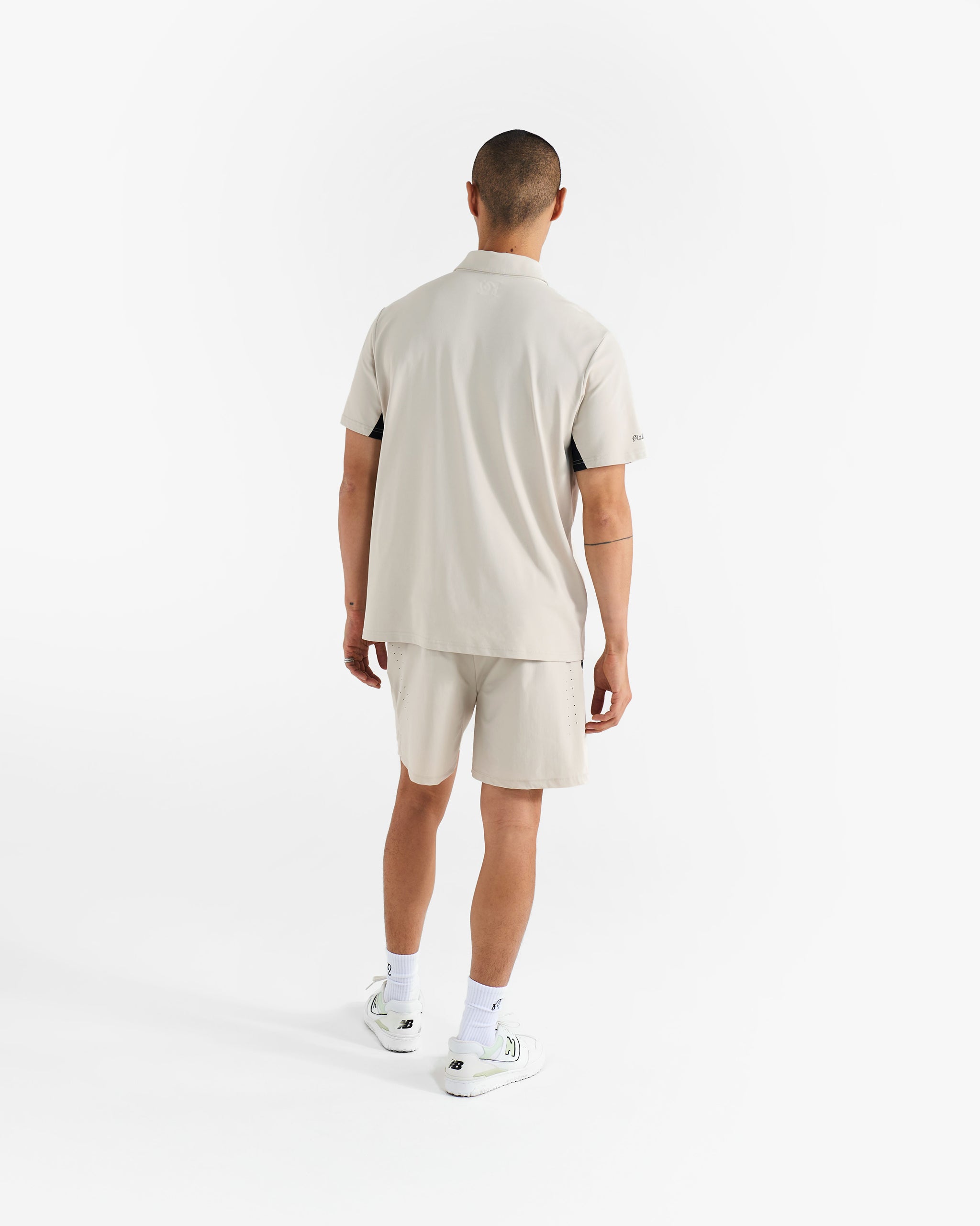 Performance 2-1 Shorts – Malbon Golf