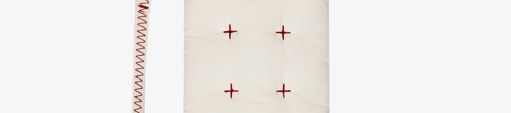 AKILA FLASH SUNGLASSES