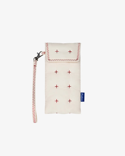 AKILA FLASH SUNGLASSES