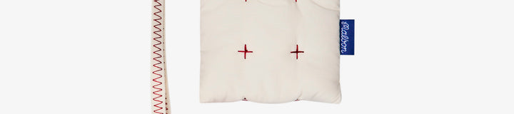 AKILA FLASH SUNGLASSES