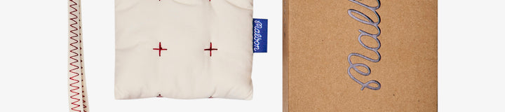 AKILA FLASH SUNGLASSES