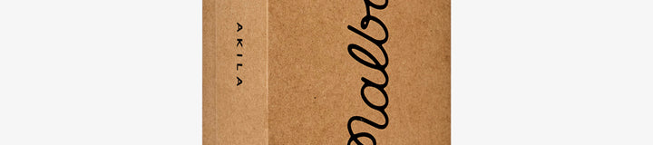 AKILA FLASH SUNGLASSES