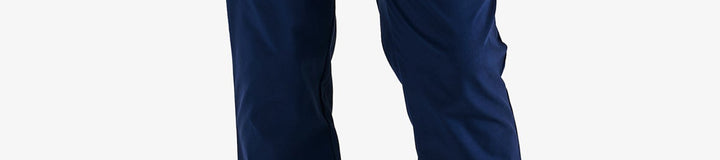 MALBON X ADIDAS UL TIMATE 365 PANT