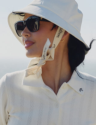 ACCESSORIES Women New Arrivals