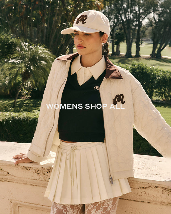 WOMEN'S | BEST SELLERS – Malbon