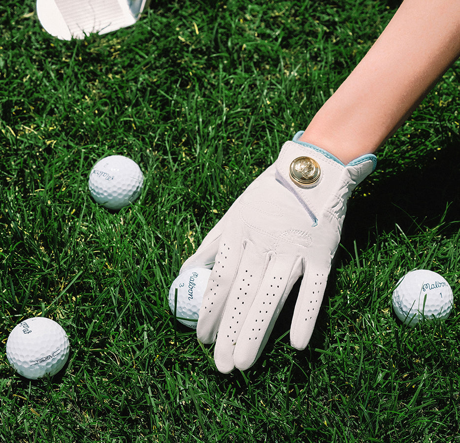 WOMEN'S | SPRING COLLECTION – Page 2 – Malbon Golf