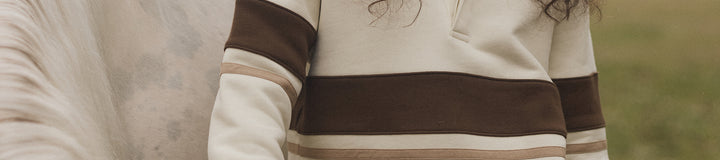 EMMA POLO