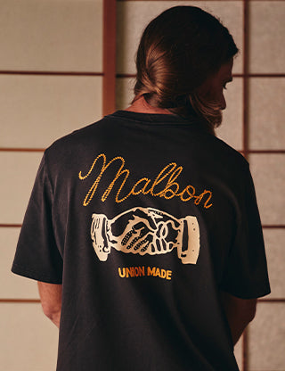 TOPS Men Best Sellers