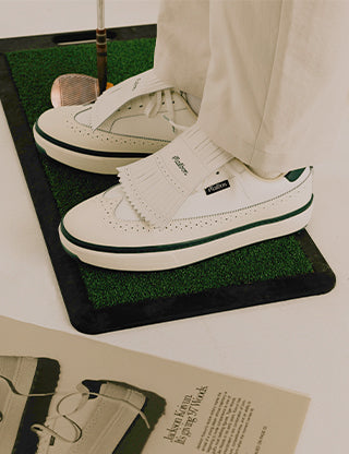 FOOTWEAR Men Best Sellers