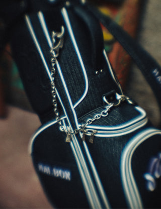 ACCESSORIES Men Best Sellers