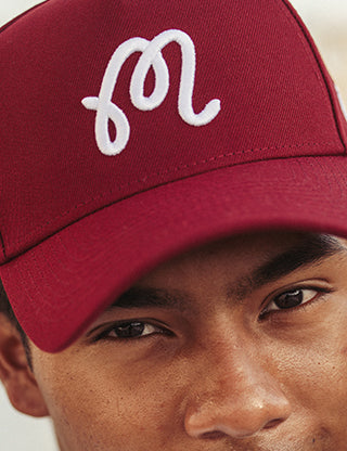 HEADWEAR Men Best Sellers