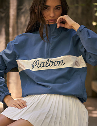 TOPS Women New Arrivals