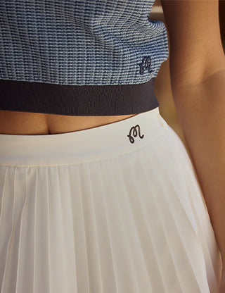BOTTOMS Women New Arrivals