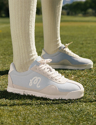 FOOTWEAR Women New Arrivals