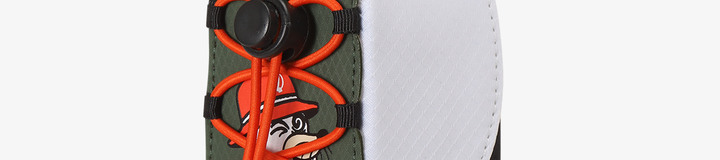 HONMA PERFORMANCE BALL CASE