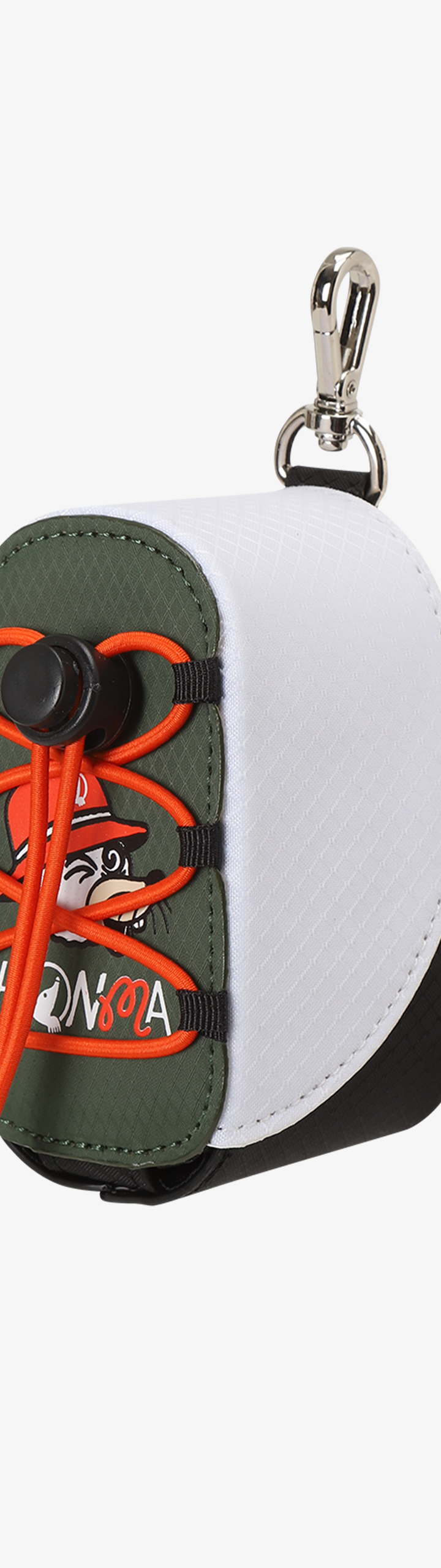 HONMA PERFORMANCE BALL CASE