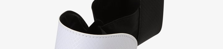 HONMA PERFORMANCE BALL CASE