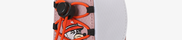 HONMA WOMENS PERFOFRMANCE BALL CASE