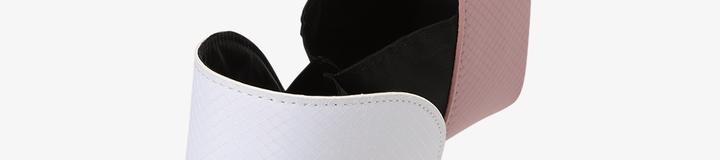 HONMA WOMENS PERFOFRMANCE BALL CASE