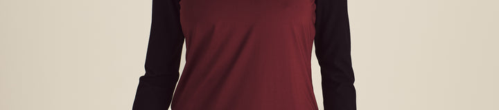 BELLA DRESS