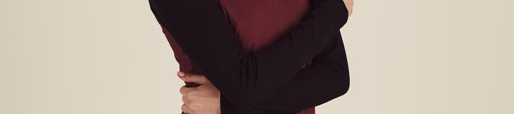 BELLA DRESS