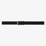 Bennett Suede Belt