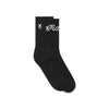 BON SCRIPT SOCK