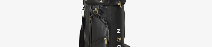 HONMA PREMIUM CART BAG