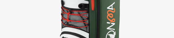 HONMA PERFORMANCE STAND BAG