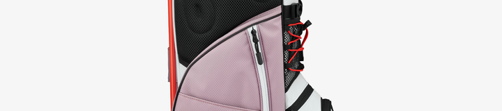 HONMA WOMENS PERFORMANCE STAND BAG