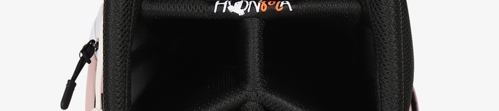 HONMA WOMENS PERFORMANCE STAND BAG