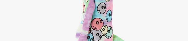 MALBON X MONZEE HEADCOVER