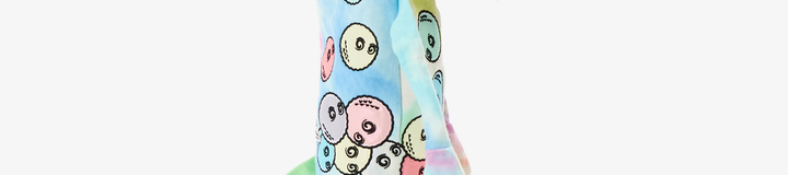 MALBON X MONZEE HEADCOVER