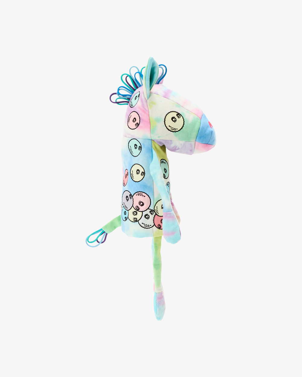 MALBON X MONZEE HEADCOVER