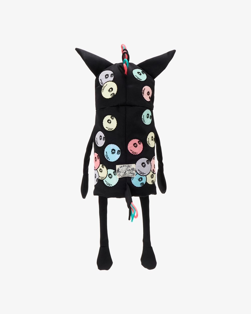 MALBON X MONZEE HEADCOVER