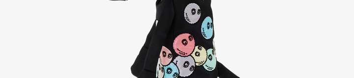 MALBON X MONZEE HEADCOVER