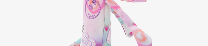 MALBON X MONZEE HEADCOVER